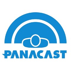 Panacast