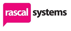 rascal systems