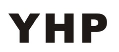 YHP