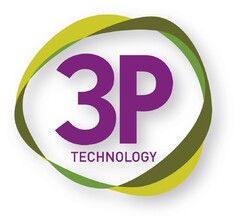 3P TECHNOLOGY