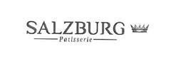 SALZBURG PATISSERIE