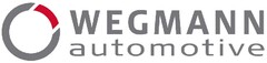 WEGMANN automotive