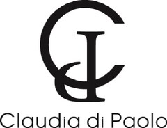 CLAUDIA DI PAOLO