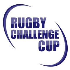 RUGBY CHALLENGE CUP