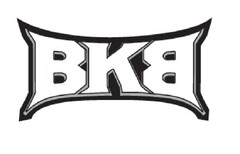 BKB