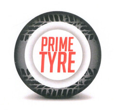 PRIME TYRE