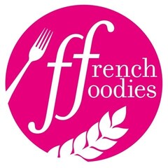french foodies