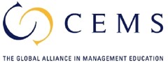 CC CEMS THE GLOBAL ALLIANCE IN MANAGEMENT EDUCATION