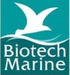 BiotechMarine