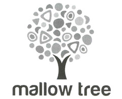 mallow tree