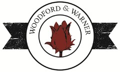 WOODFORD & WARNER