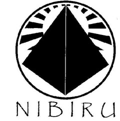 NIBIRU