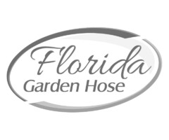 Florida Garden Hose