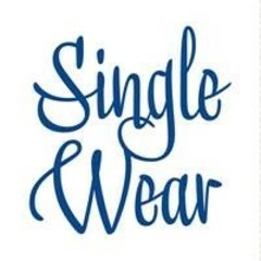 SINGLE WEAR