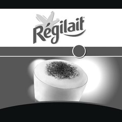 REGILAIT