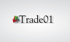 Trade01