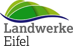 Landwerke Eifel