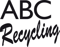 ABC Recycling