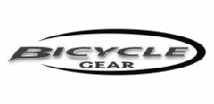BICYCLE GEAR