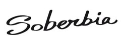 SOBERBIA