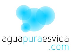 AGUAPURAESVIDA.COM