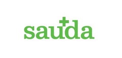 sauda