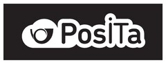 PosiTa