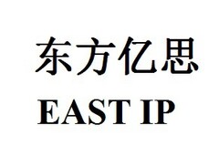 EAST IP