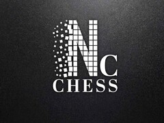 NC CHESS