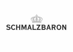 SCHMALZBARON