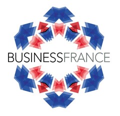 BUSINESSFRANCE