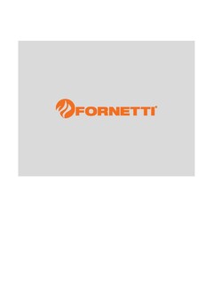 Fornetti