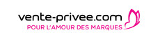 vente-privee.com  POUR L'AMOUR DES MARQUES