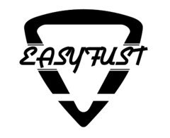 EASYFUST