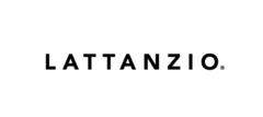 LATTANZIO