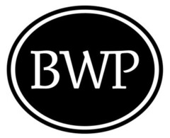 BWP