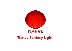 TIANYU Tianyu Fantasy Light