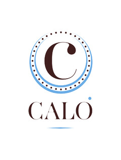 C CALO