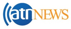 atnNEWS