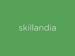 skillandia