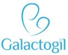 GALACTOGIL