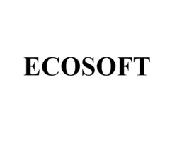 ECOSOFT