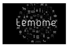 Lemome