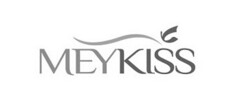 MEYKISS