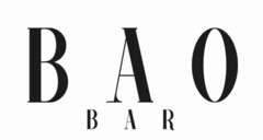 BAO BAR