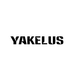 YAKELUS