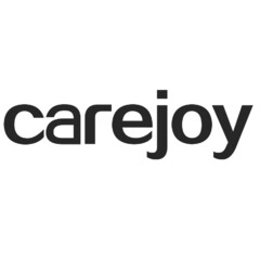 carejoy