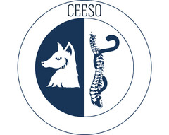 CEESO