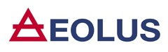 AEOLUS