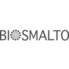 BIOSMALTO